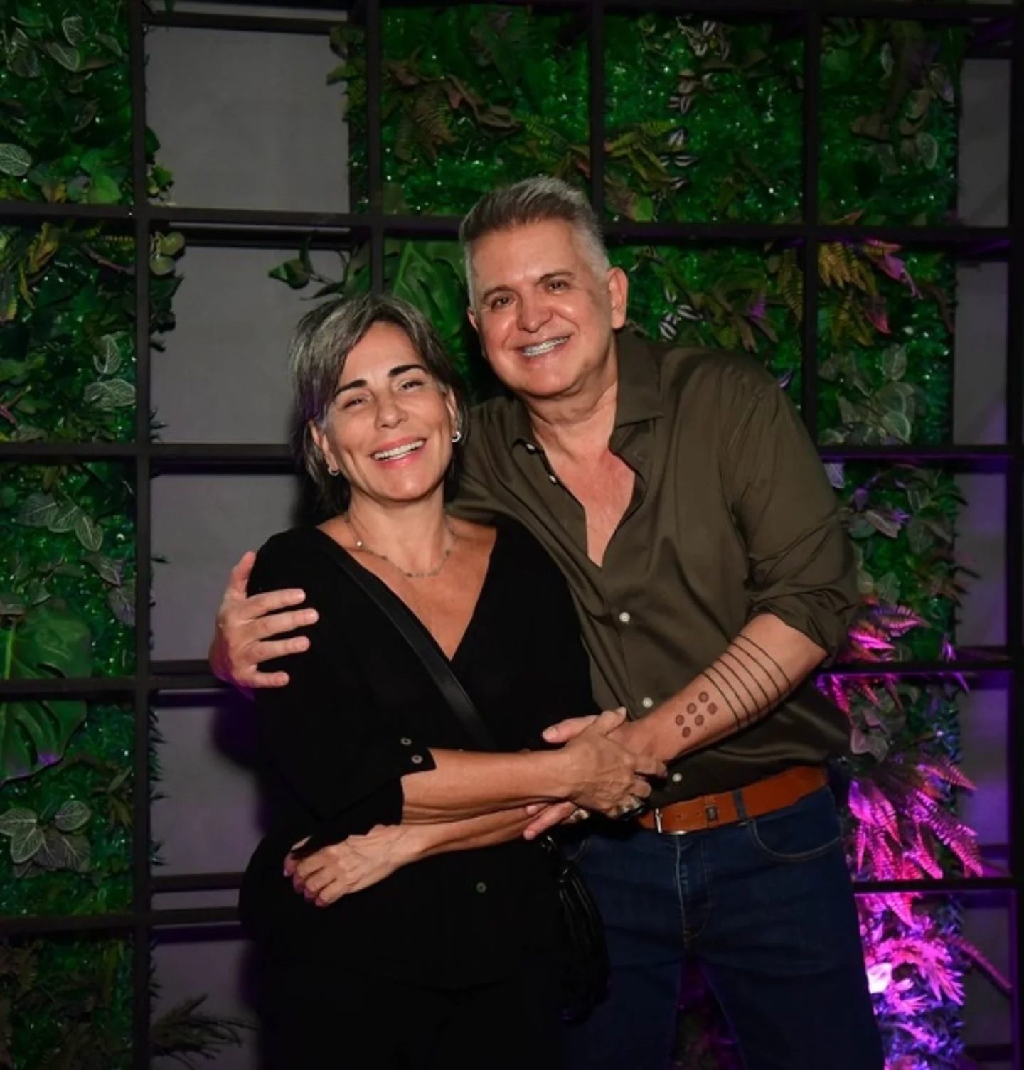 https://e.radikal.host/2025/05/08/mgp_gloriapires_1745533065936.webp
