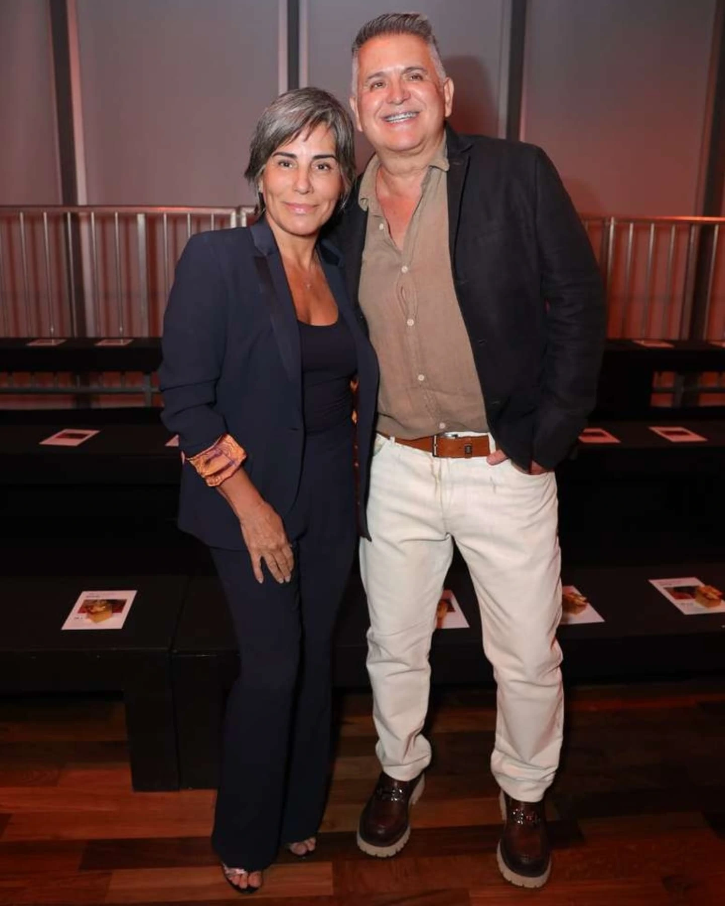 https://e.radikal.host/2025/05/08/mgp_gloriapires_1745533073643.webp