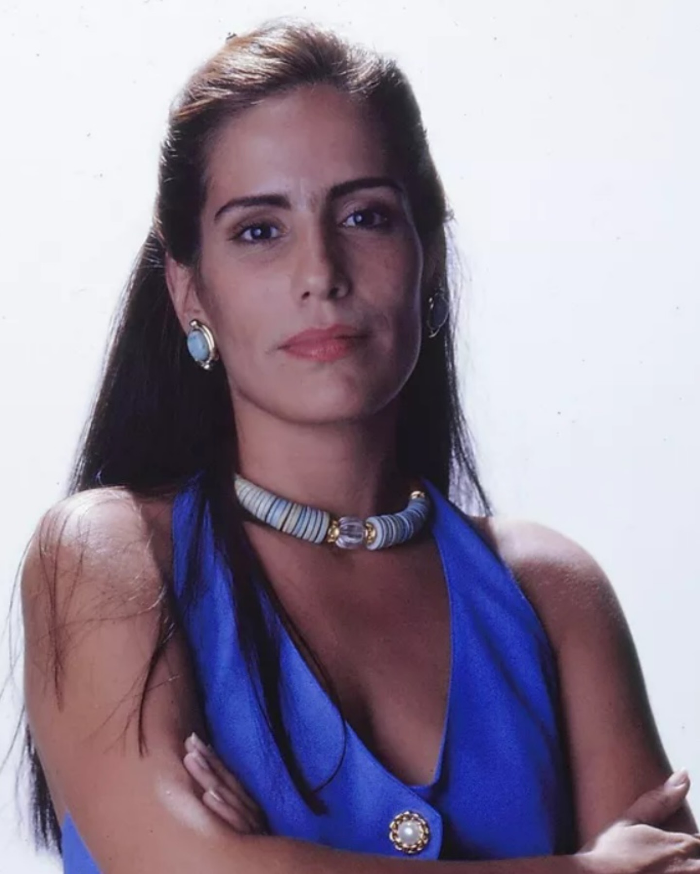 https://e.radikal.host/2025/05/08/mgp_gloriapires_1745533095121.jpg