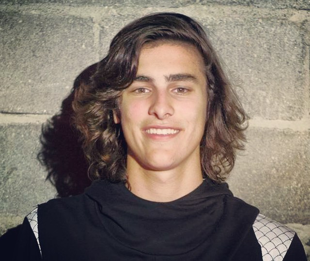 https://e.radikal.host/2025/05/08/montaleonebruno_11202984_941044035941826_1782498904_n.jpg