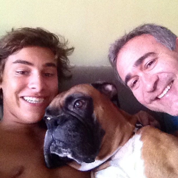 https://e.radikal.host/2025/05/08/montaleonebruno_11244505_384225368445972_1136275501_n.jpg