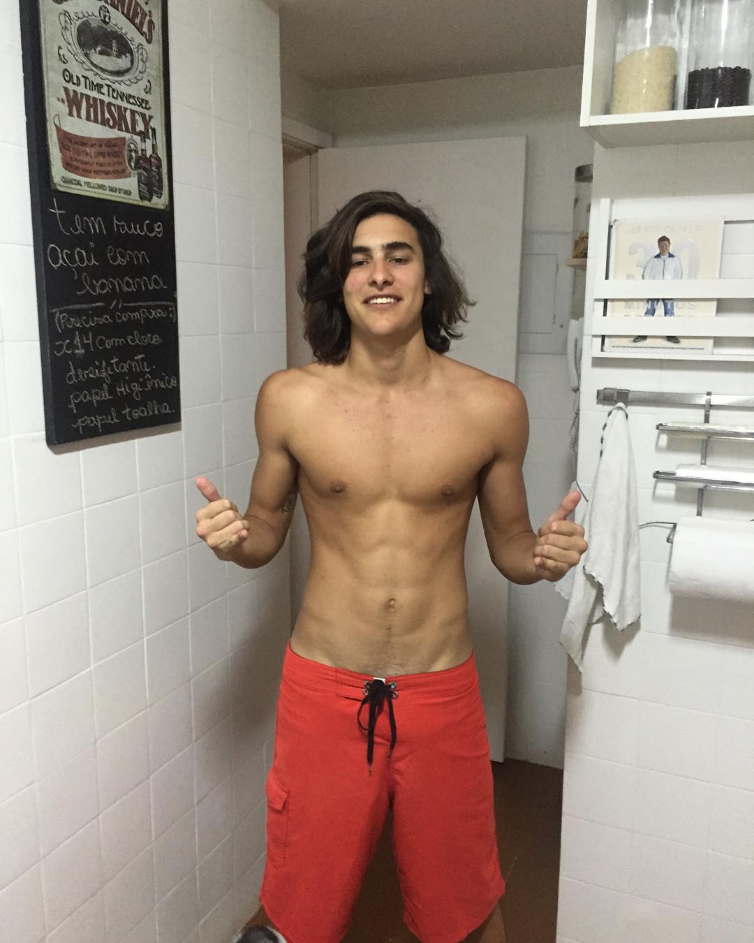 https://e.radikal.host/2025/05/08/montaleonebruno_11906400_867810013294970_787120229_n.jpg