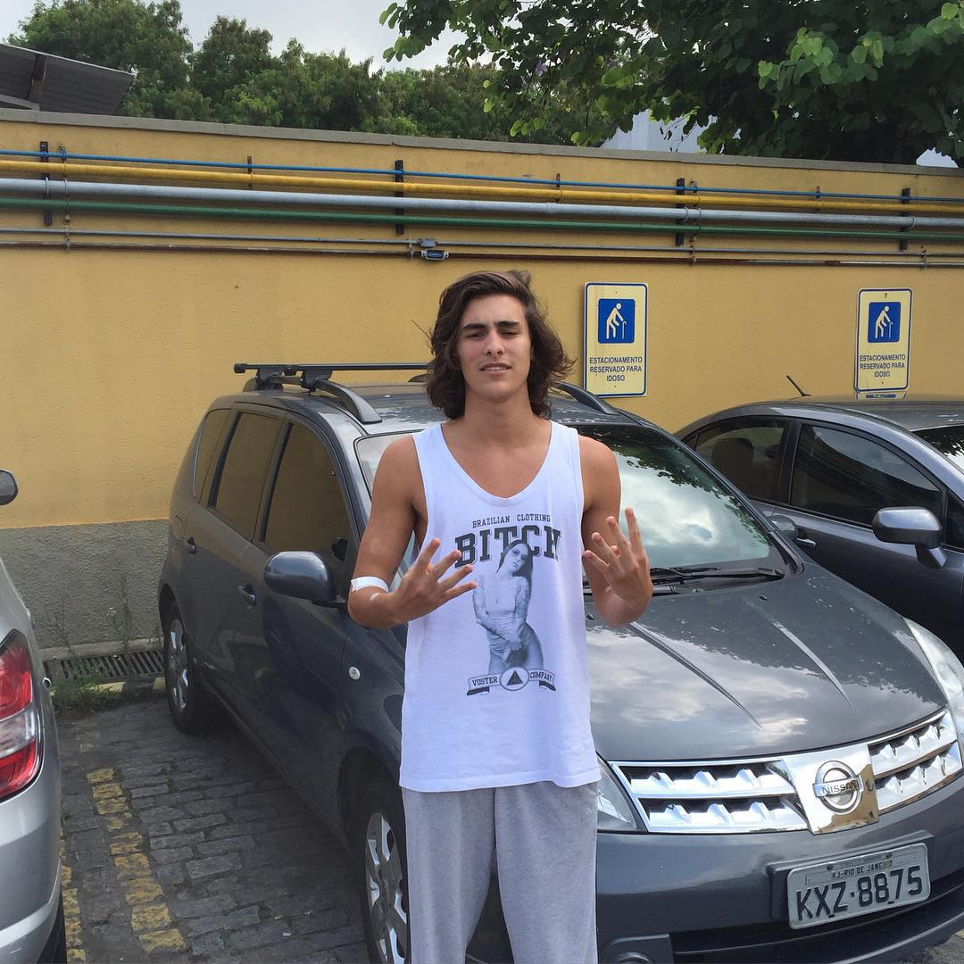 https://e.radikal.host/2025/05/08/montaleonebruno_12346017_1489327578042369_384889258_n.jpg