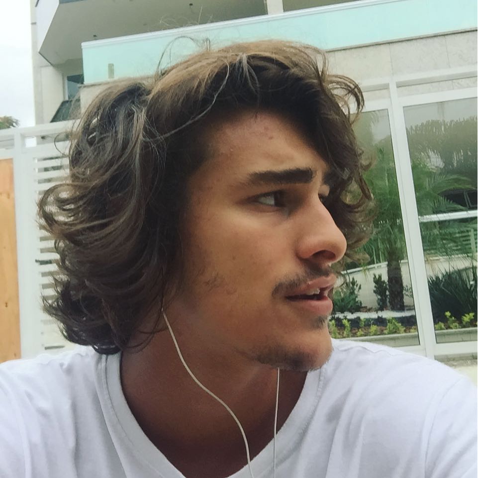 https://e.radikal.host/2025/05/08/montaleonebruno_14487442_306274946401662_8896212532398653440_n.jpg