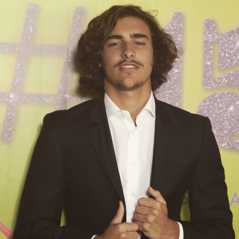 https://e.radikal.host/2025/05/08/montaleonebruno_14716364_165546770574915_2558861834723524608_n.jpg