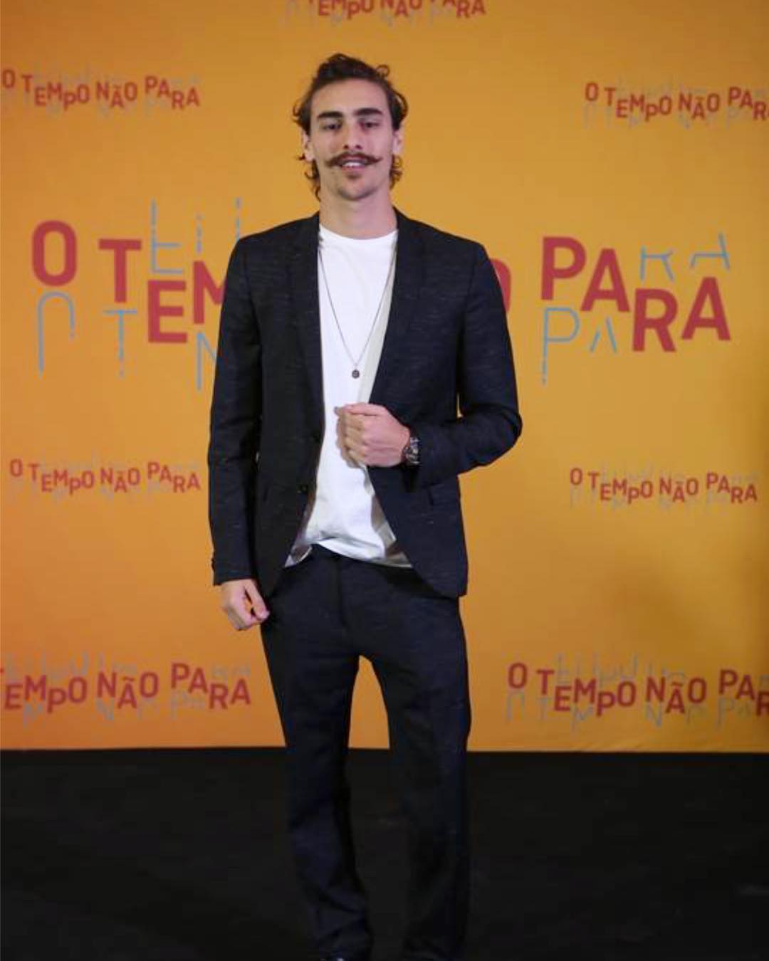 https://e.radikal.host/2025/05/08/montaleonebruno_36722897_258974361557258_5387654452670889984_n.jpg