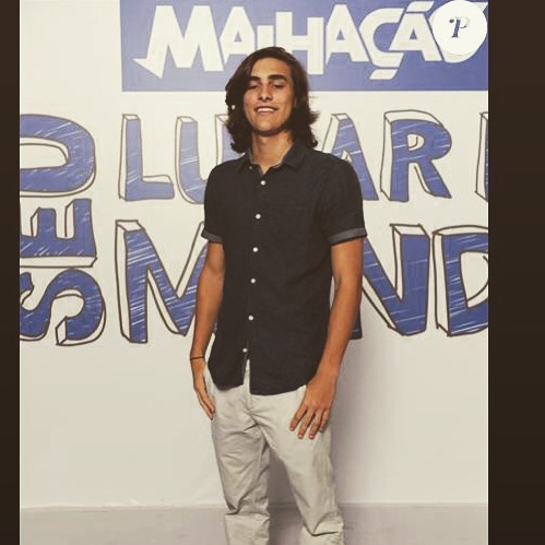 https://e.radikal.host/2025/05/08/montaleonebruno_924731_505533176279102_1778648063_n.jpg