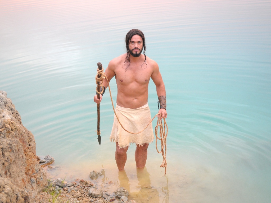 https://e.radikal.host/2025/05/08/oseias-sidney-sampaio-chama-a-atencao-pela-beleza-e-boa-forma-na-novela-da-record-1438728314818_1024x768.jpg