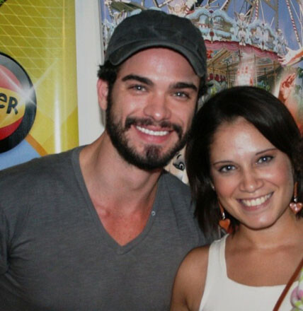 https://e.radikal.host/2025/05/08/pr-sidney-sampaio-aline-ramos-everson-teixeira.jpg
