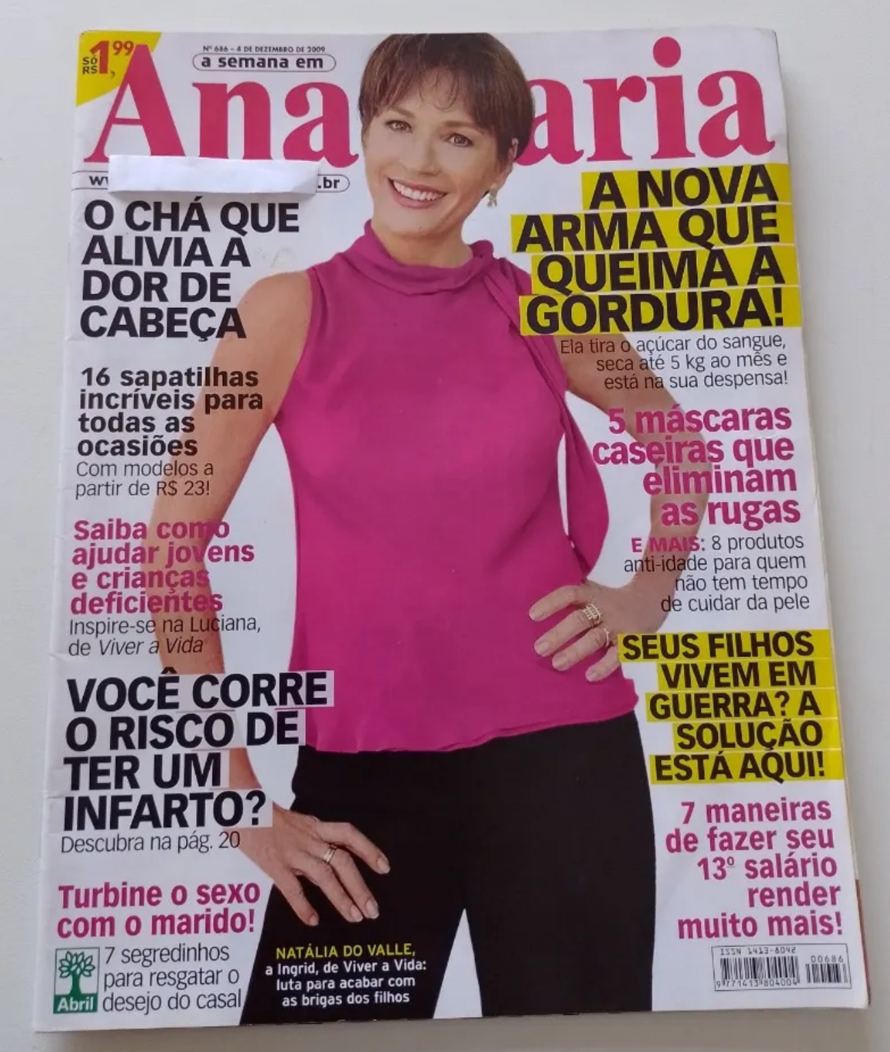 https://e.radikal.host/2025/05/08/revista-ana-marianatalia-do-valle.jpg