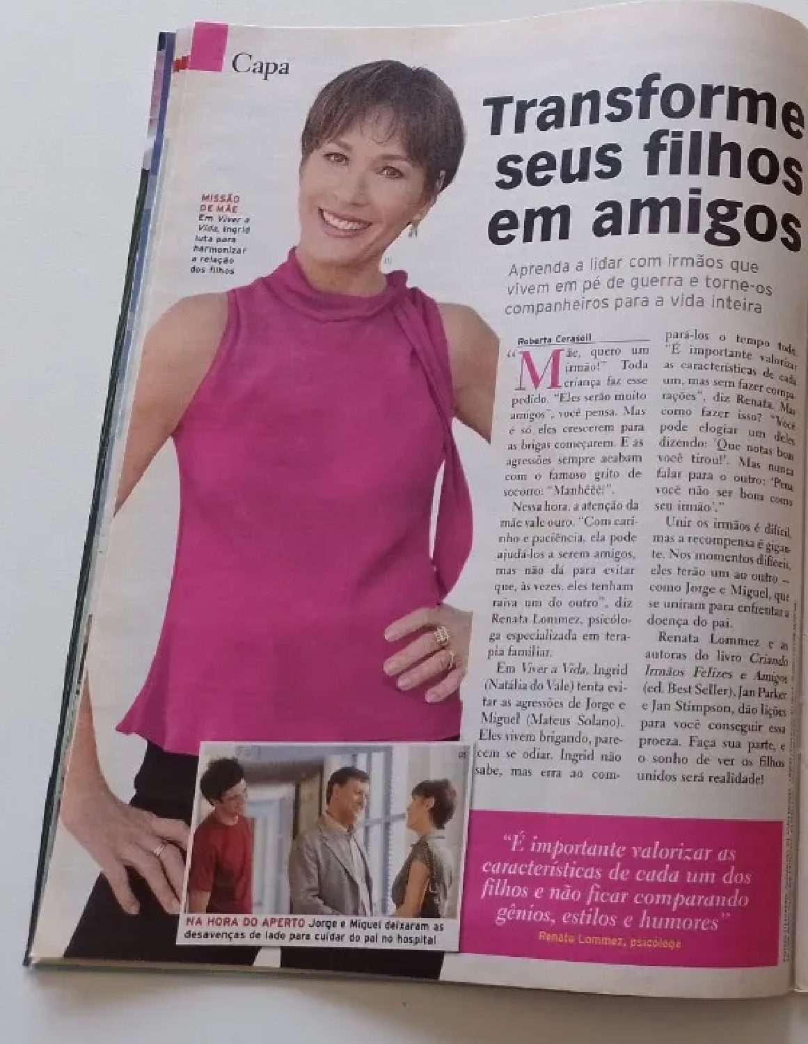 https://e.radikal.host/2025/05/08/revista-ana-marianatalia-do-valle1.jpg
