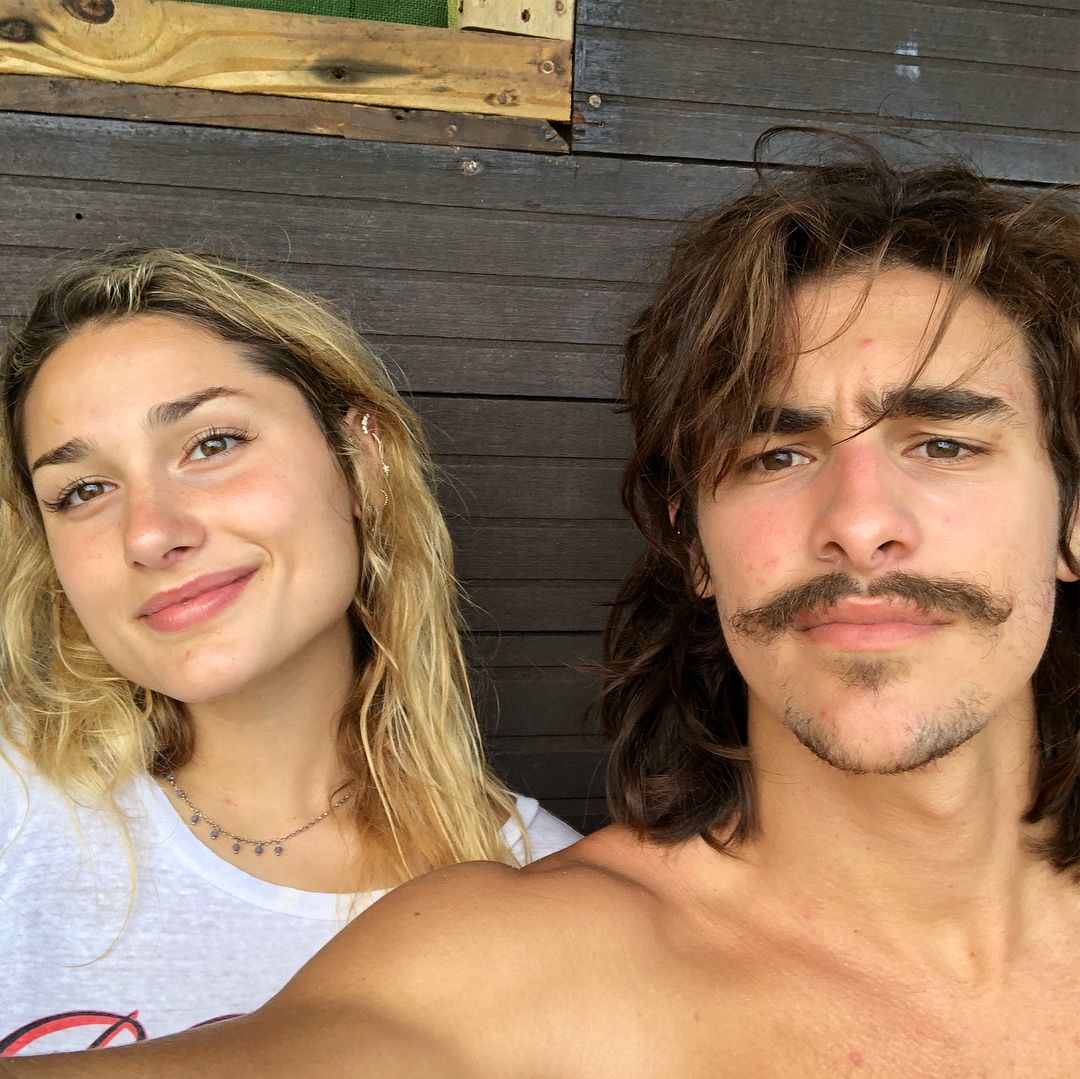 https://e.radikal.host/2025/05/08/sasha-meneghel-bruno-montaleone-noronha.jpg