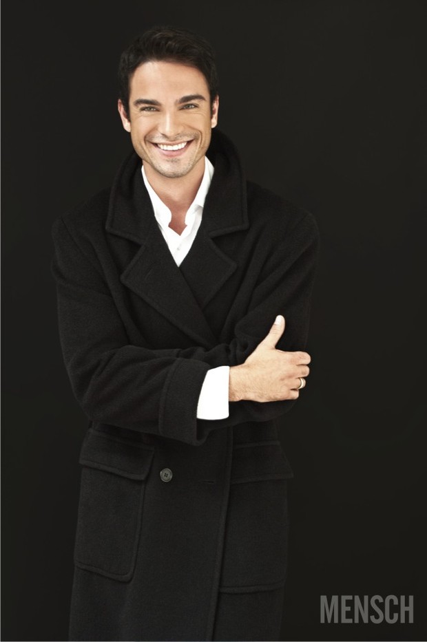 https://e.radikal.host/2025/05/08/sidney_3.jpg