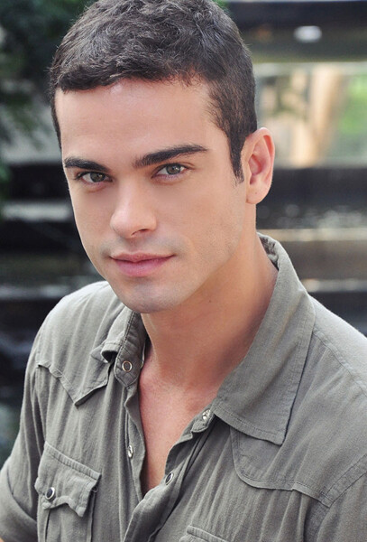 https://e.radikal.host/2025/05/08/sidney_sampaio_5__cred_divulgacao.jpg