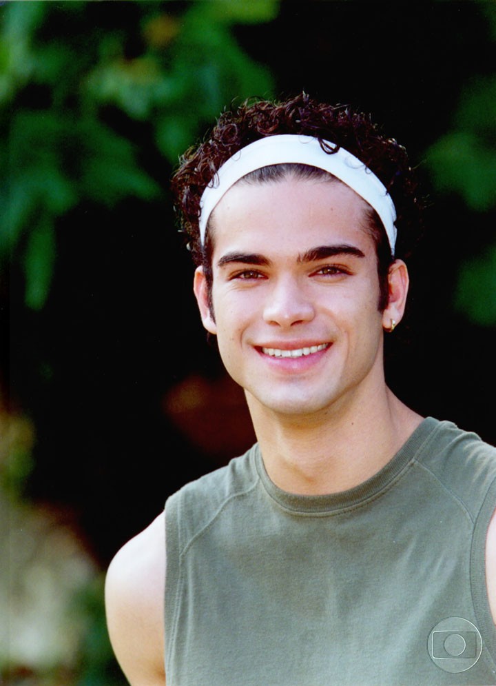 https://e.radikal.host/2025/05/08/sidney_sampaio_daniel.jpg