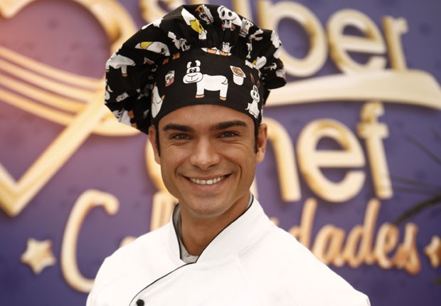 https://e.radikal.host/2025/05/08/sidneysampaio.jpg