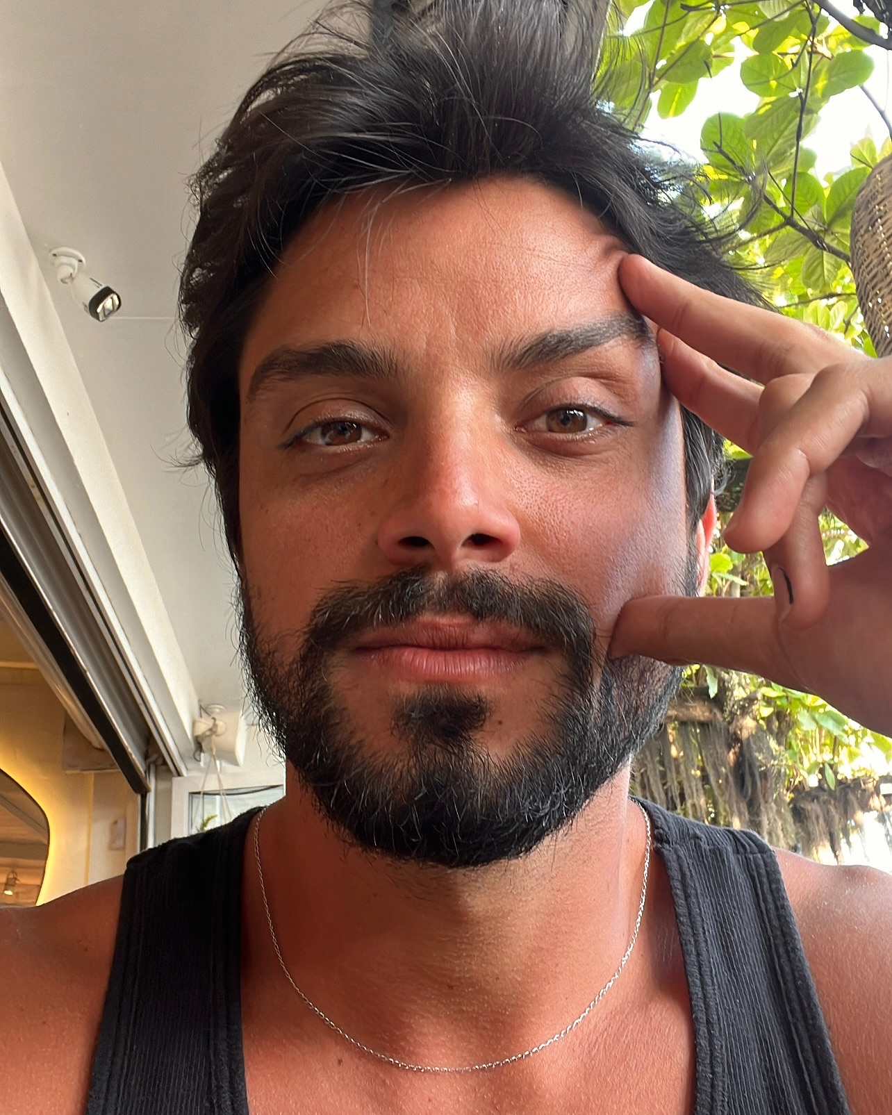 https://e.radikal.host/2025/05/08/simasrodrigo_1745532813594.jpg