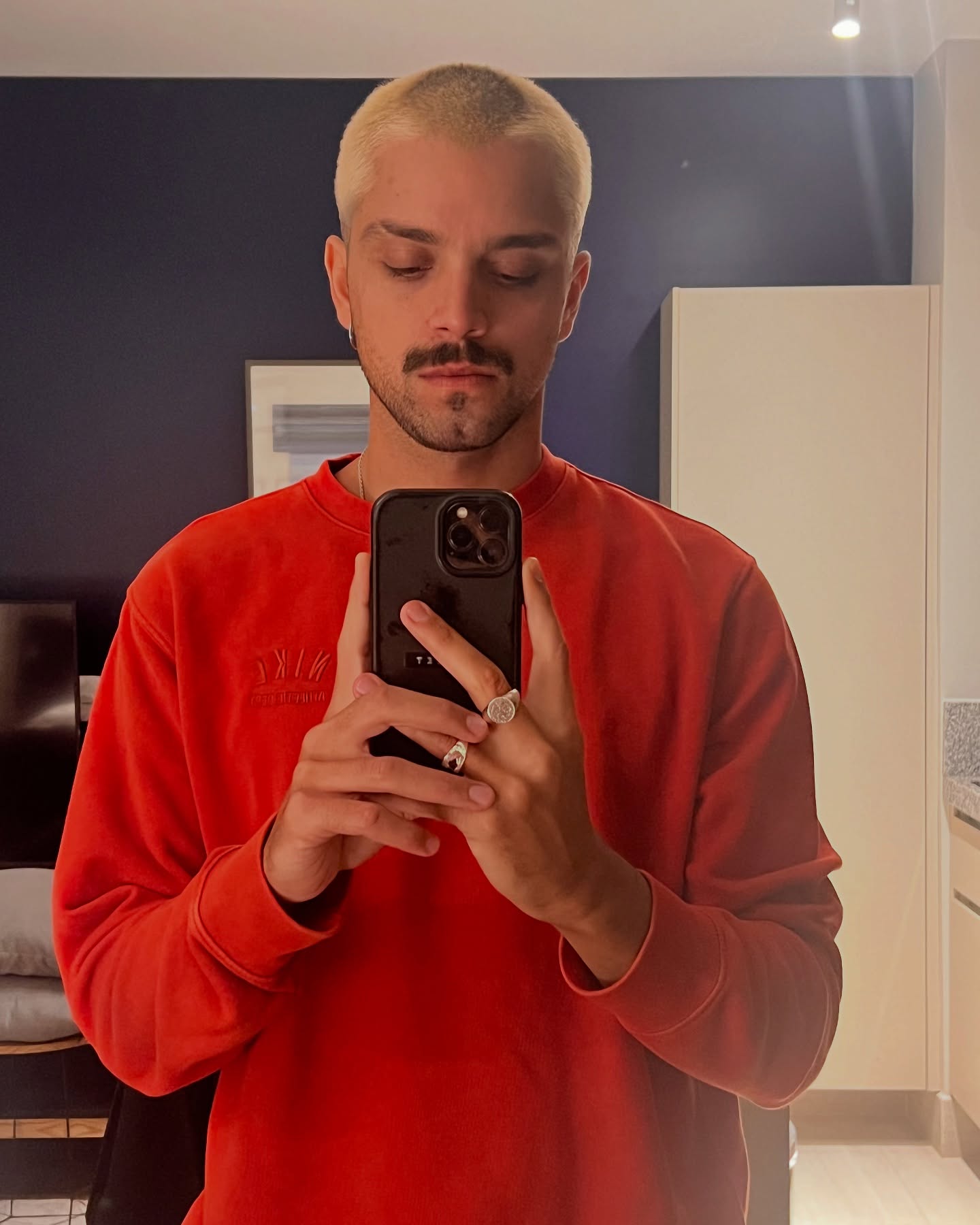 https://e.radikal.host/2025/05/08/simasrodrigo_1745532813595.jpg