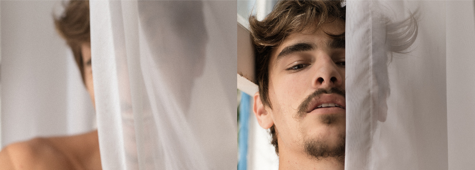 https://e.radikal.host/2025/05/08/tpm-05-18-bruno-montaleone-header.jpg