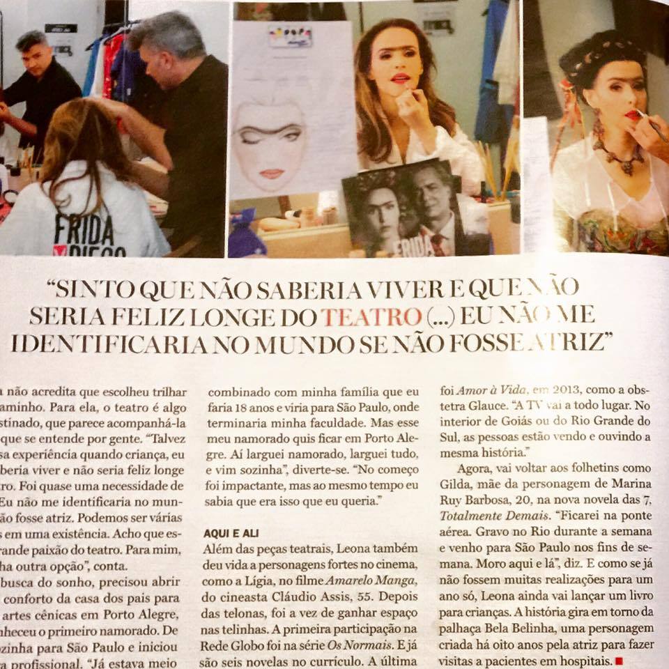 https://e.radikal.host/2025/05/09/0rs3WZLnR1.jpg