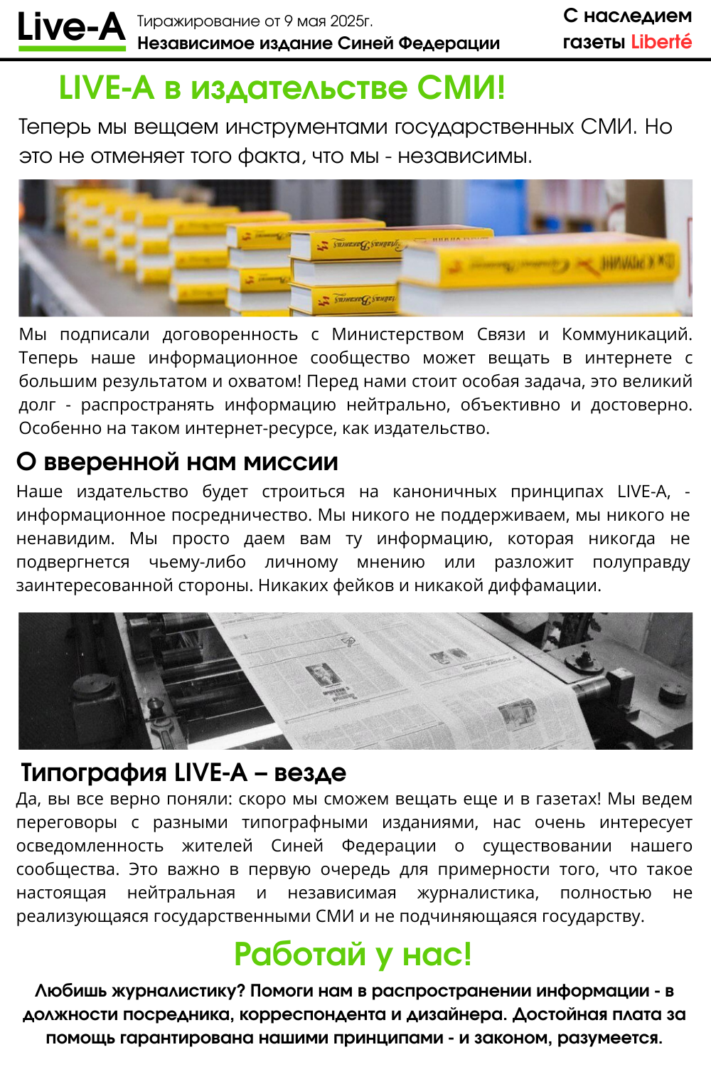 17b9da064a8191fb9.png