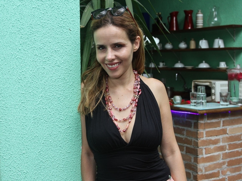 https://e.radikal.host/2025/05/09/2166872044-leona-cavalli.jpg