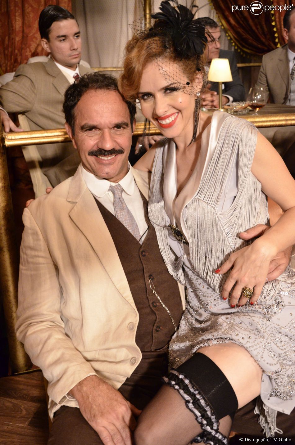 https://e.radikal.host/2025/05/09/491477-leona-cavalli-se-destacou-na-novela-950x0-2.jpg