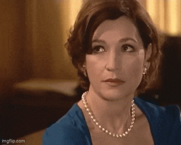https://e.radikal.host/2025/05/09/9tfc1x-1.gif