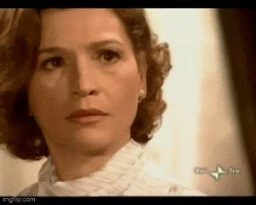 https://e.radikal.host/2025/05/09/9tfca2-1.gif