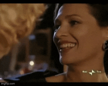 https://e.radikal.host/2025/05/09/9tfcdj-1.gif