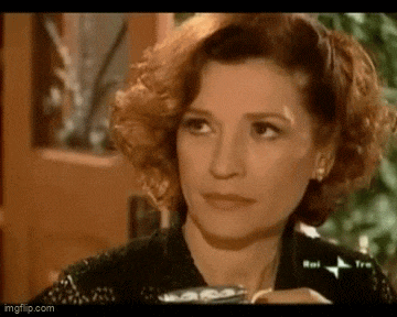https://e.radikal.host/2025/05/09/9tfcpq-1.gif