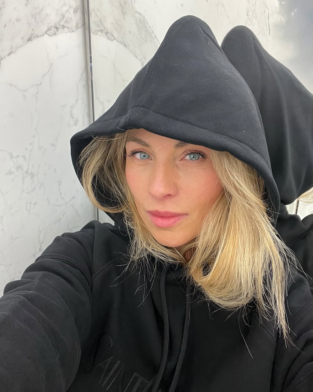 https://e.radikal.host/2025/05/09/De-cuando-una-buena-luz-se-merece-una-selfie.jpg
