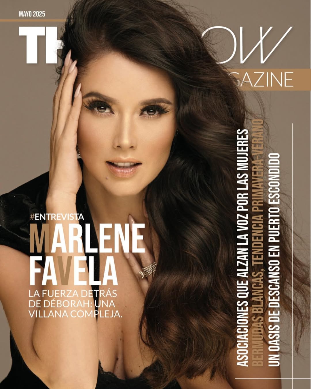 https://e.radikal.host/2025/05/09/Gracias-a-la-revista-revistathinknow-por-esta-hermosa-portada-del-mes-de-mayo-Los-invito-a-leer-la-entrevista.jpg