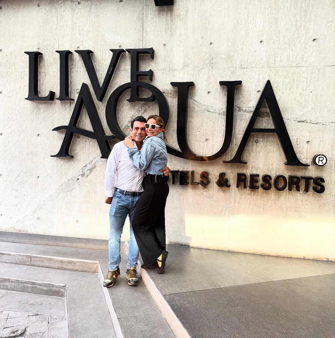 https://e.radikal.host/2025/05/09/Increible-experiencia-liveaquamonterrey-un-hotel-hermoso-lleno-de-detalles-y-su-servicio-unico-que-los-caracteriza-volveremos-siempre--nos-sentimos-como-en-casa-salinasjorgemx-liveaquamonterrey.jpg