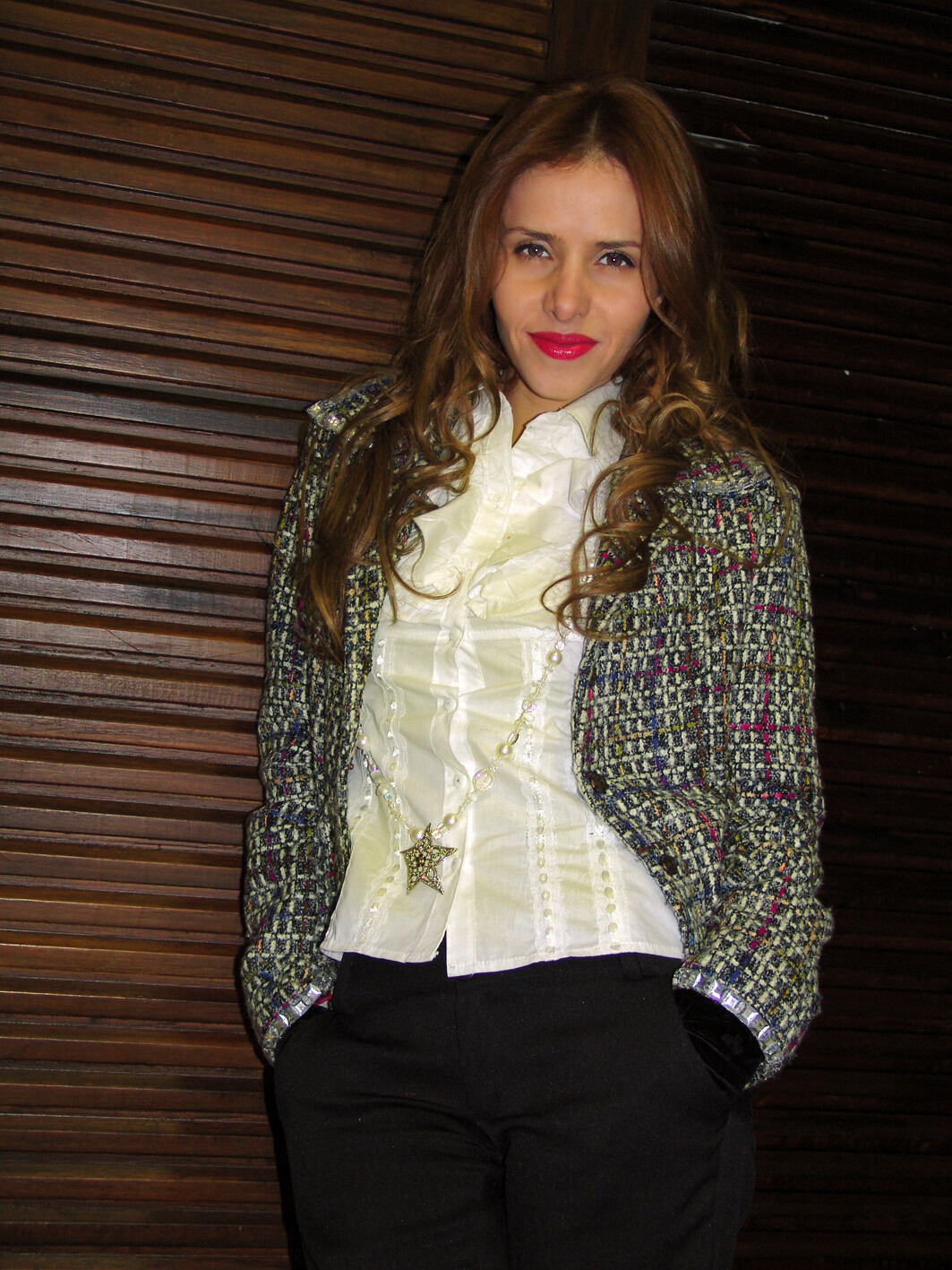 https://e.radikal.host/2025/05/09/Leona_Cavalli.jpg