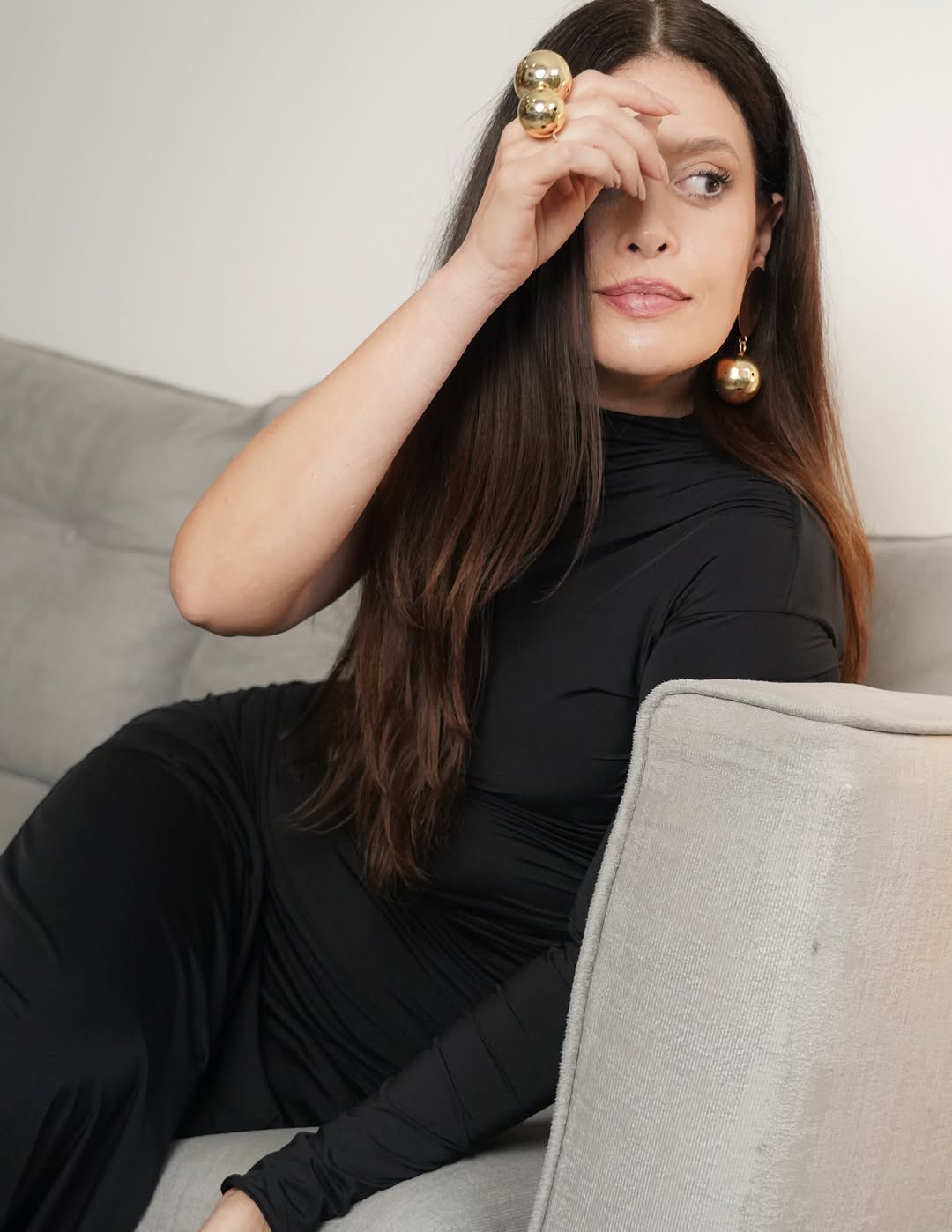 https://e.radikal.host/2025/05/09/Noche-de-estreno-Astronauta-estara-en-salas-de-cine-a-partir-de-este-jueves-8-de-mayoGracias-a-mi-glam-team--Styling-paolaverar__-H--M-ivmaculate-maygelcoronelofficial-bypaulamendoza-renatabolivar3.jpg
