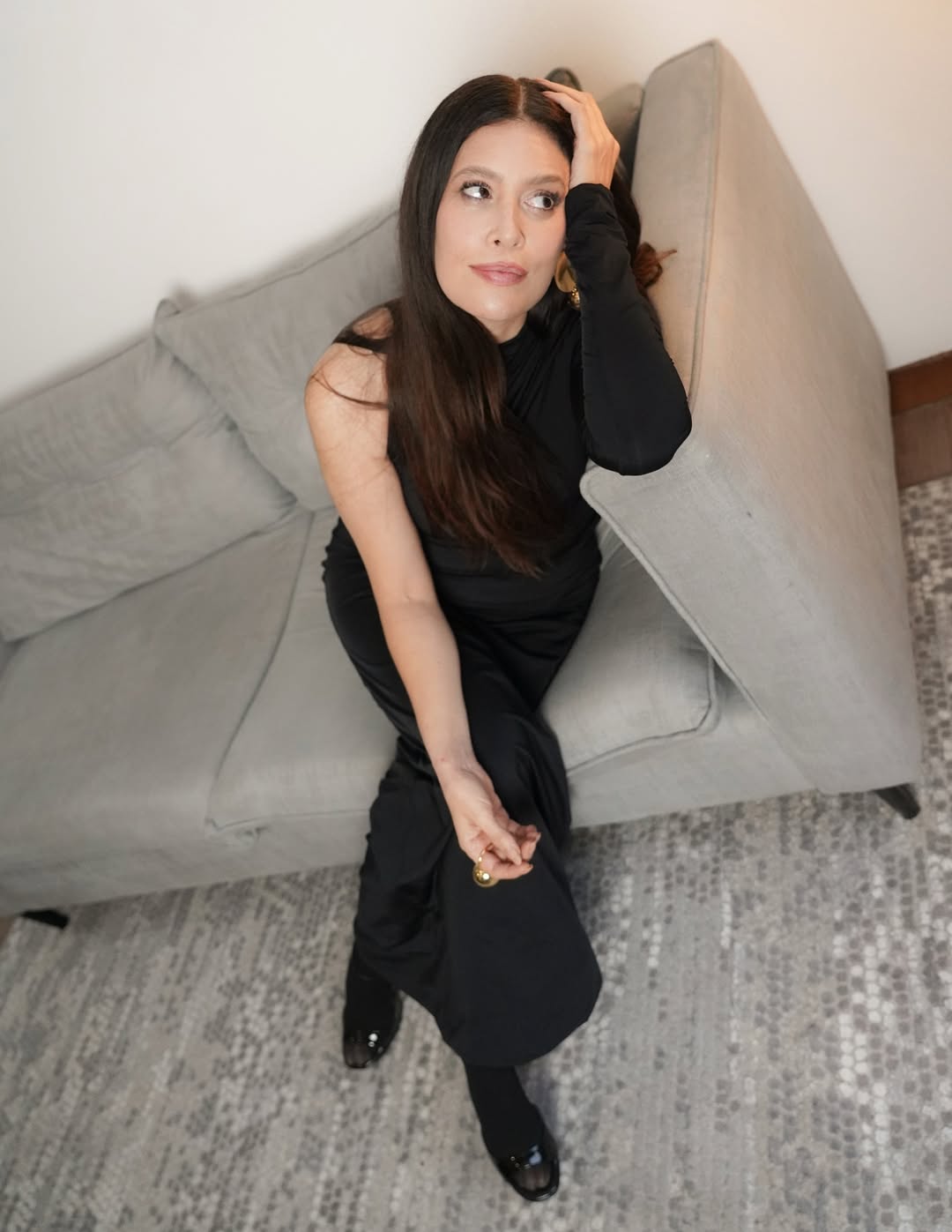 https://e.radikal.host/2025/05/09/Noche-de-estreno-Astronauta-estara-en-salas-de-cine-a-partir-de-este-jueves-8-de-mayoGracias-a-mi-glam-team--Styling-paolaverar__-H--M-ivmaculate-maygelcoronelofficial-bypaulamendoza-renatabolivar5.jpg