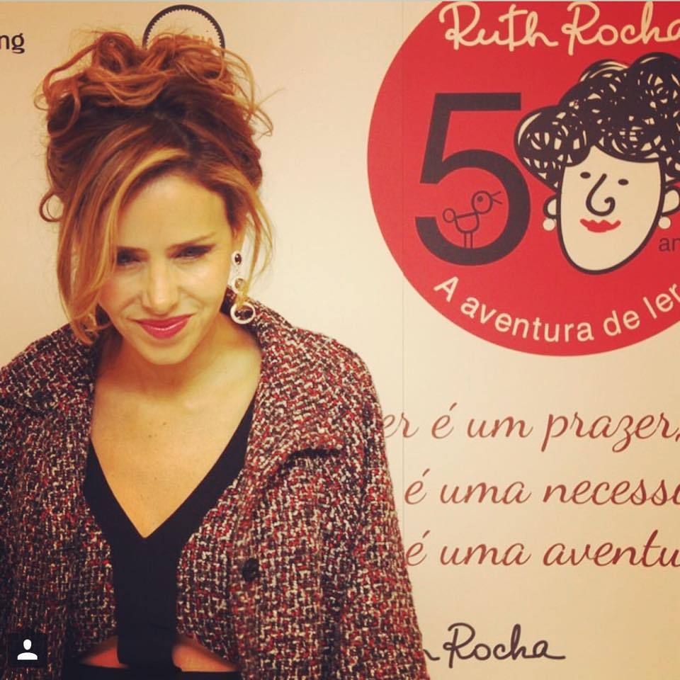 https://e.radikal.host/2025/05/09/a33L8clK98.jpg