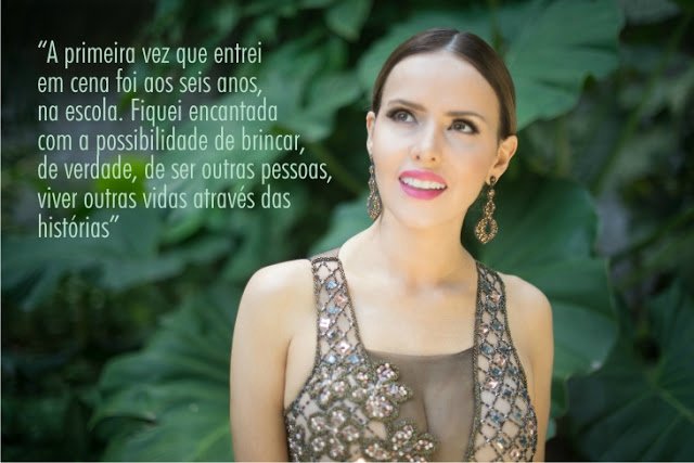 https://e.radikal.host/2025/05/09/e5d0092a238c.jpg