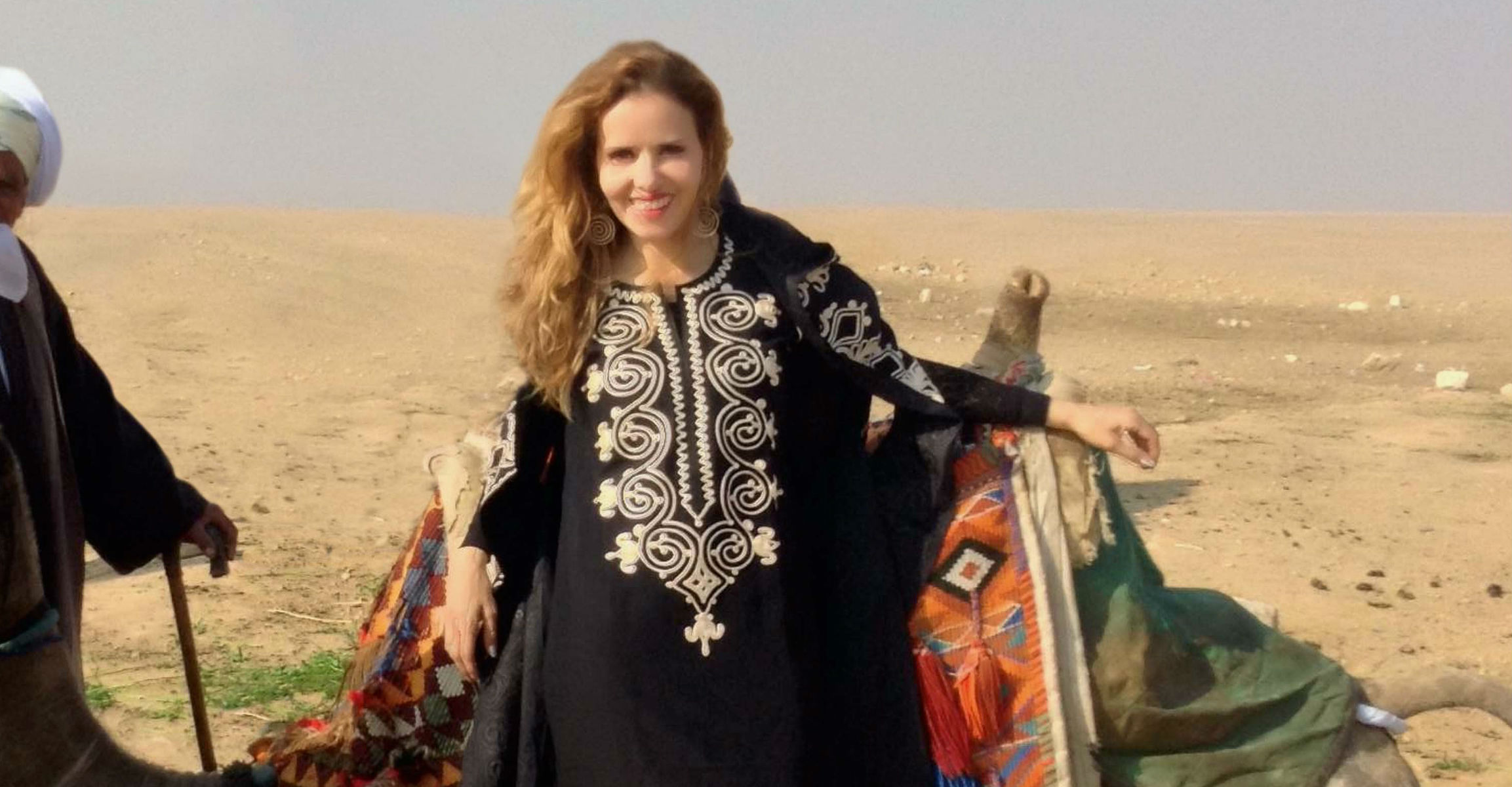https://e.radikal.host/2025/05/09/img-604292-leona-cavalli20140422161398195994.jpg