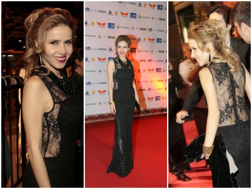 https://e.radikal.host/2025/05/09/leona_cavalli.jpg