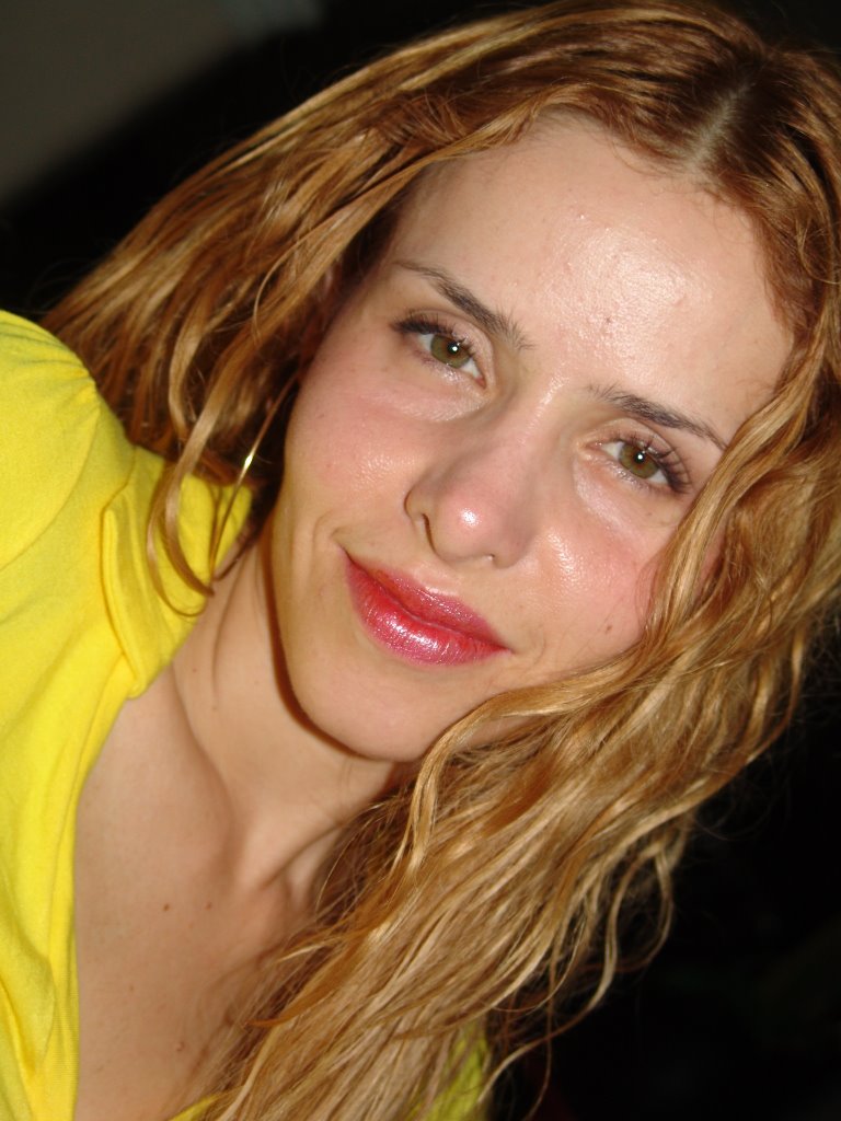 https://e.radikal.host/2025/05/09/leonacavalli1.jpg