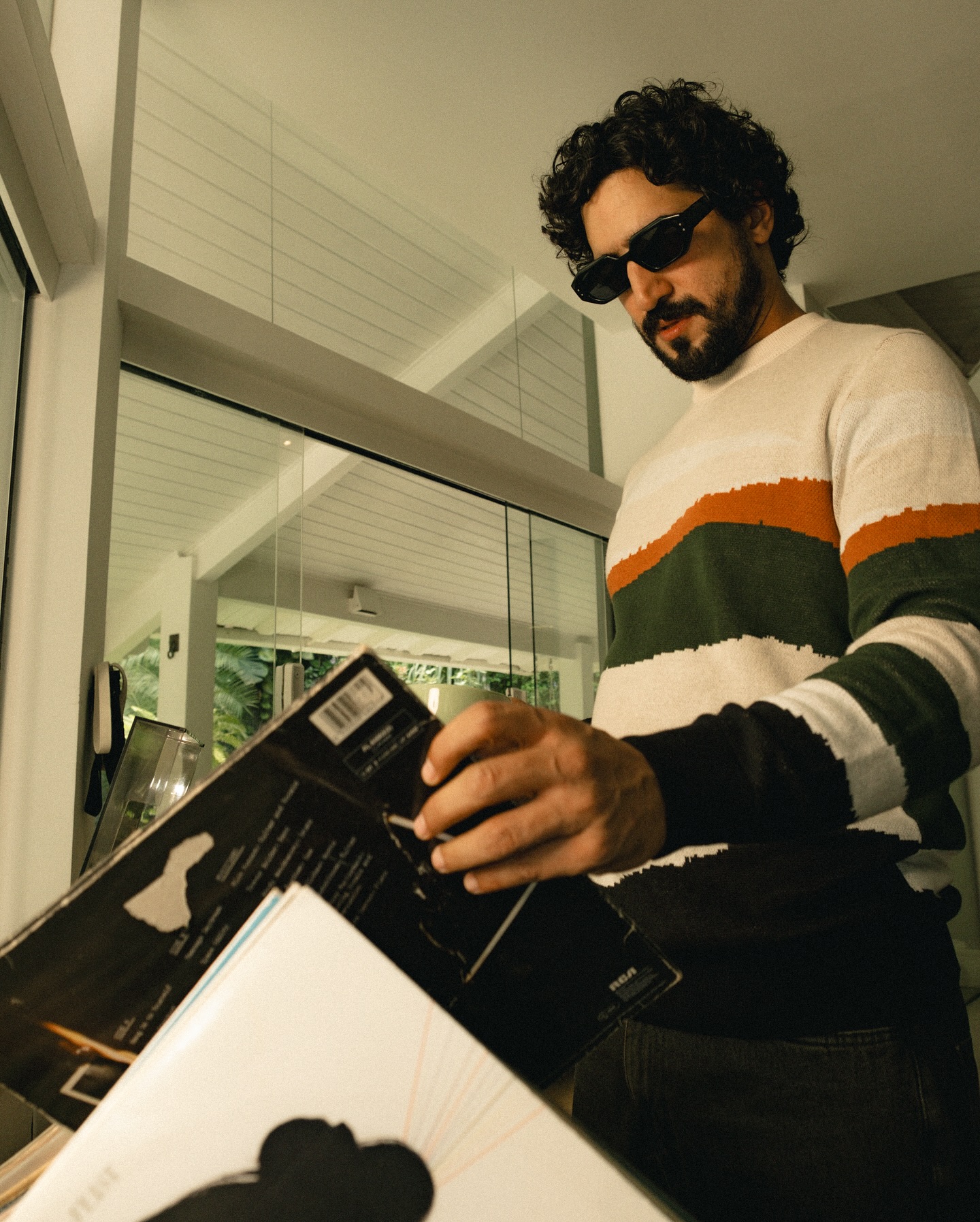 https://e.radikal.host/2025/05/10/1745532787890.jpg