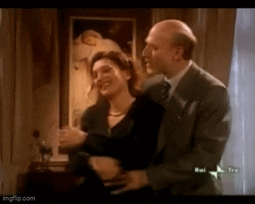 https://e.radikal.host/2025/05/10/2.gif