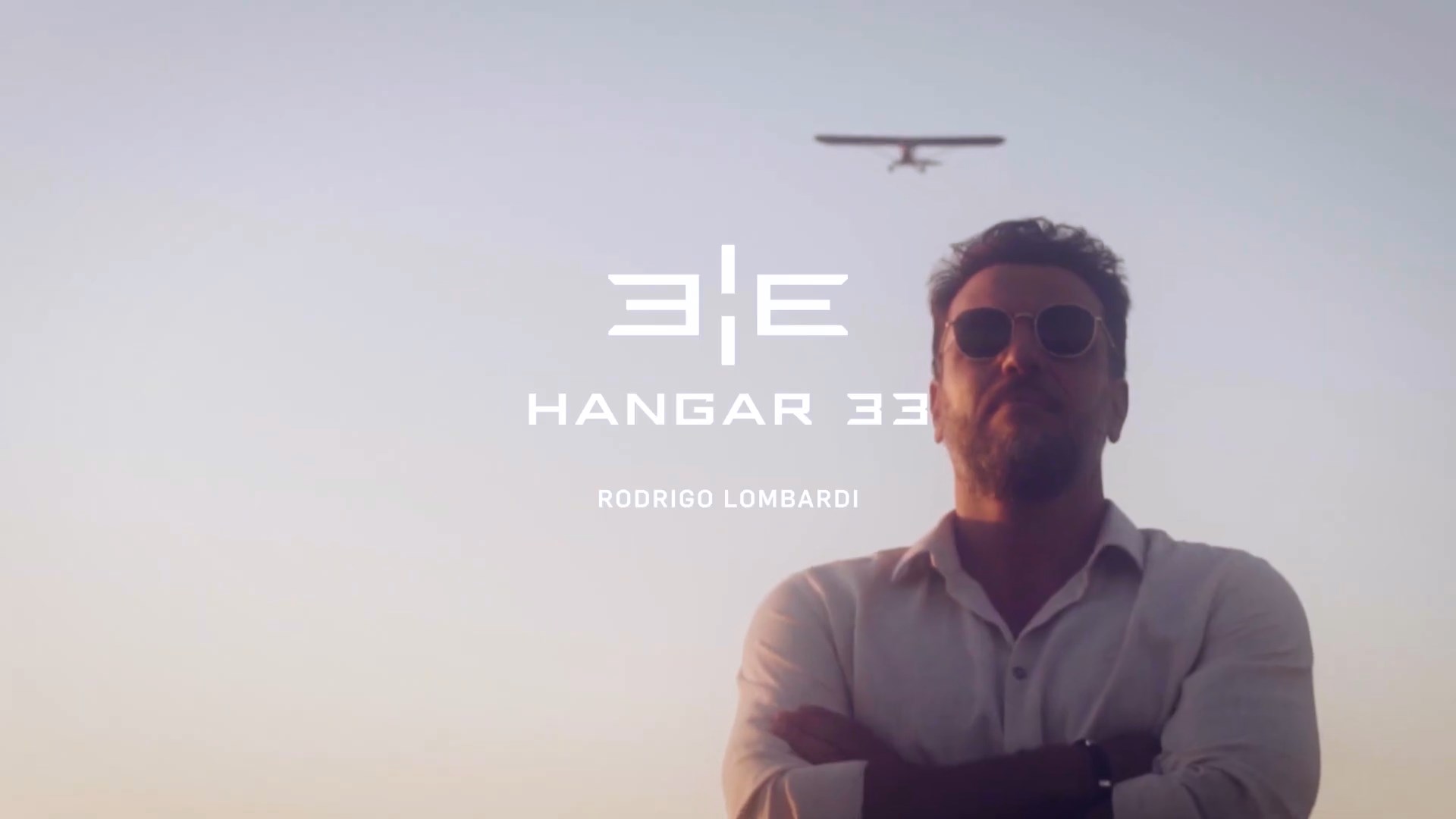 https://e.radikal.host/2025/05/10/28.jpg