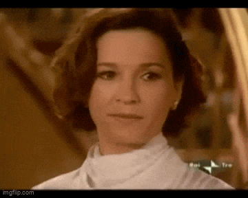 https://e.radikal.host/2025/05/10/3.gif