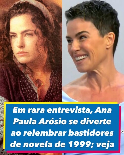 https://e.radikal.host/2025/05/10/496351107_18515147566045186_7054925895421123466_n.md.jpg