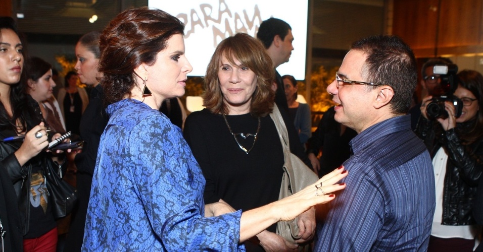 https://e.radikal.host/2025/05/10/4jun2013---debora-bloch-e-renata-sorrah-conversam-com-o-autor-ricardo-linhares-que-fez-a-adaptacao-da-obra-de-dias-gomes-1370387357690_956x500.jpg