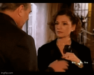 https://e.radikal.host/2025/05/10/5.gif