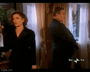 https://e.radikal.host/2025/05/10/6.gif